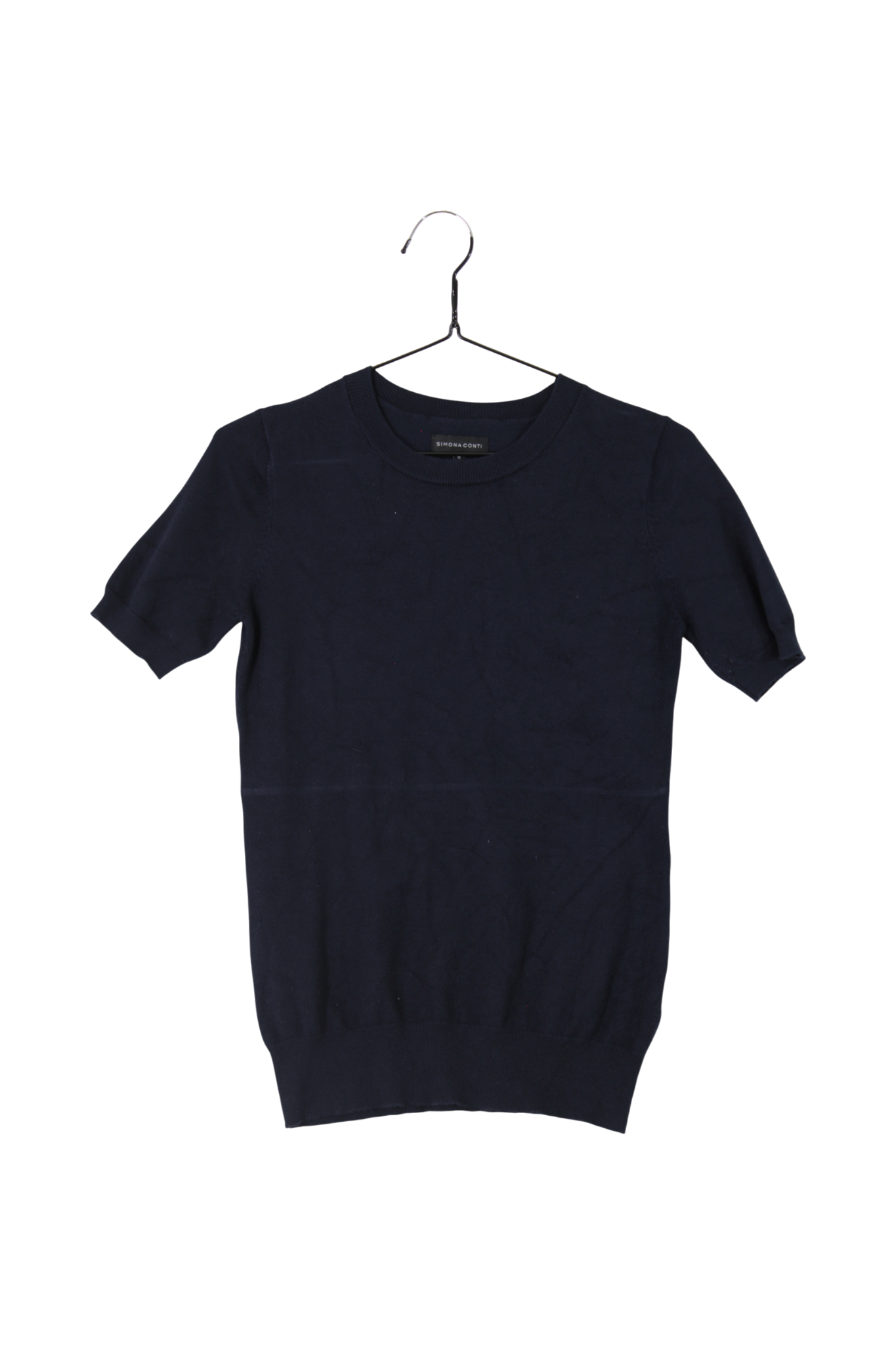 PALAIDINĖ TF20080 Simona Conti S