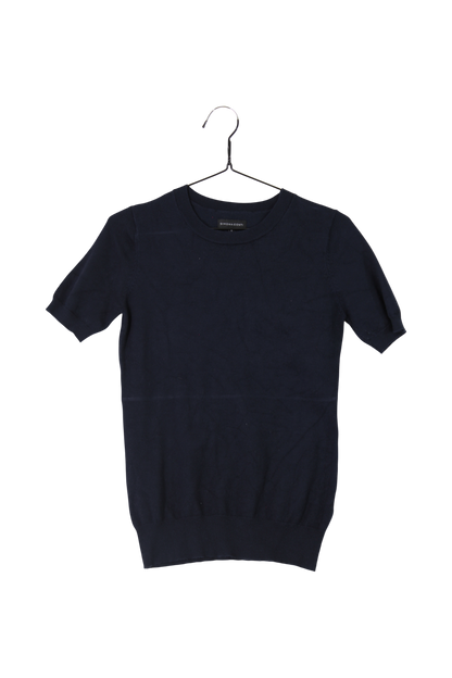 PALAIDINĖ TF20080 Simona Conti S