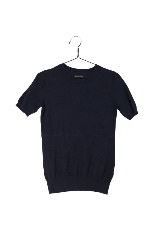 PALAIDINĖ TF20080 Simona Conti S