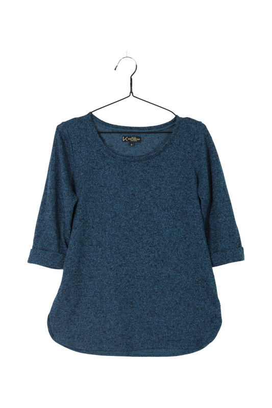 PALAIDINĖ TF20081 Newlook M