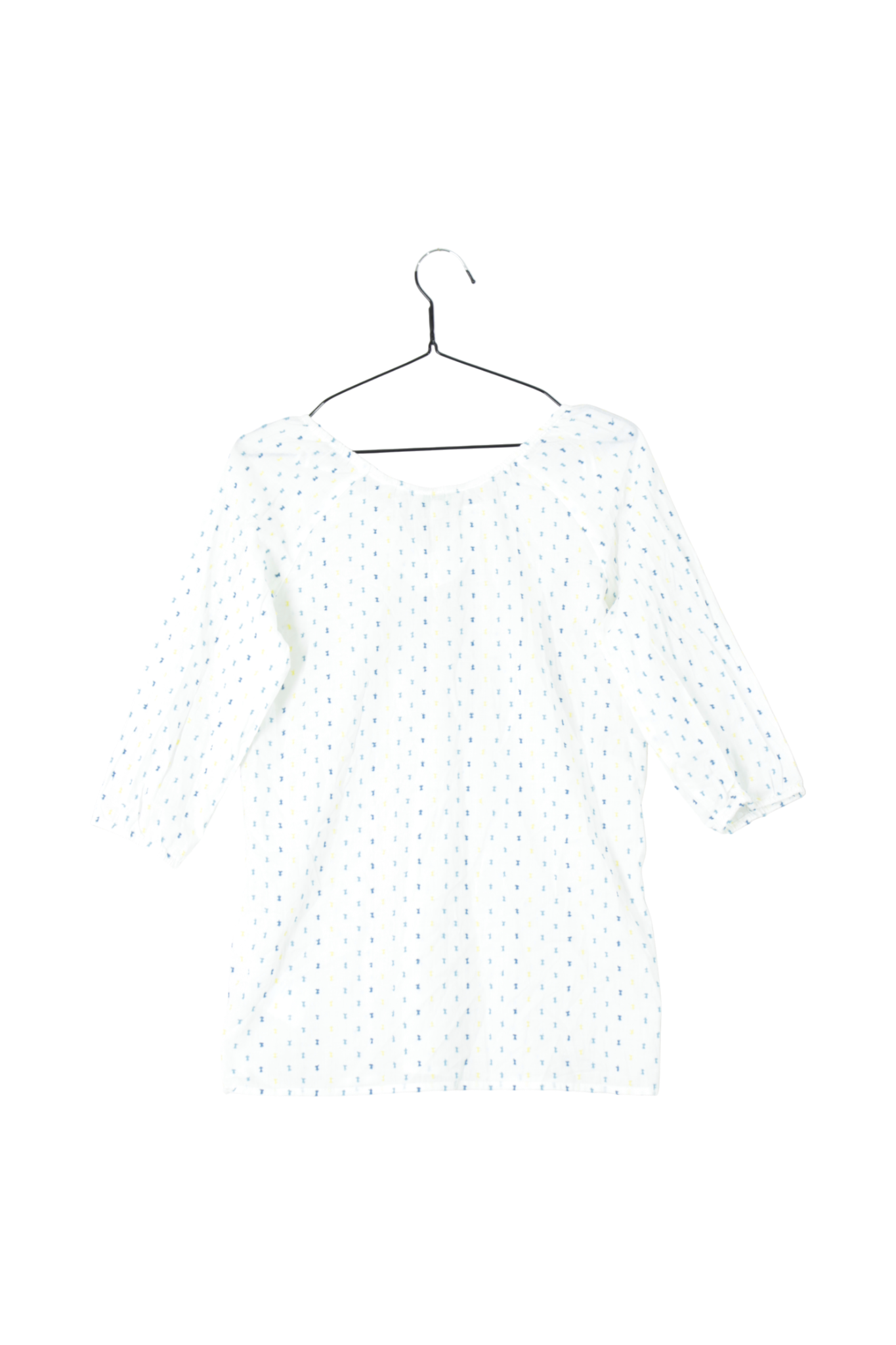 PALAIDINĖ TF20084 I'AM XS