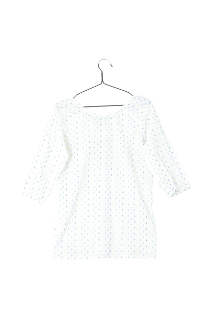 PALAIDINĖ TF20084 I'AM XS