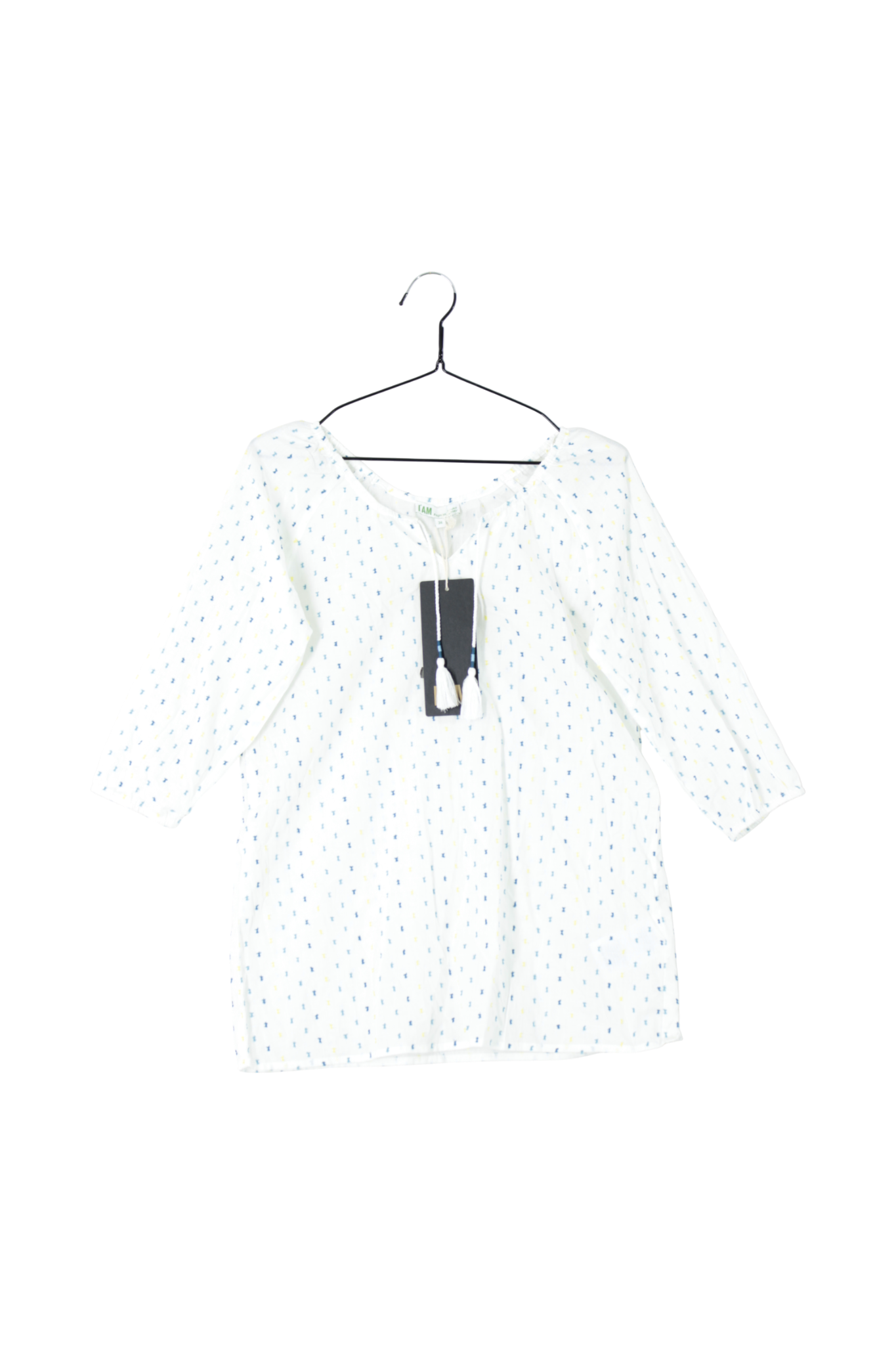 PALAIDINĖ TF20084 I'AM XS