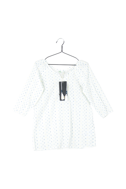 PALAIDINĖ TF20084 I'AM XS