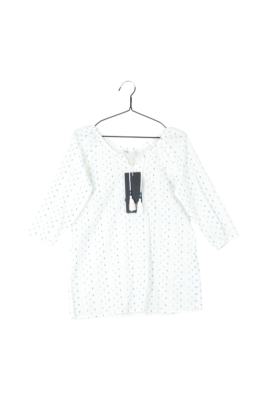 PALAIDINĖ TF20084 I'AM XS