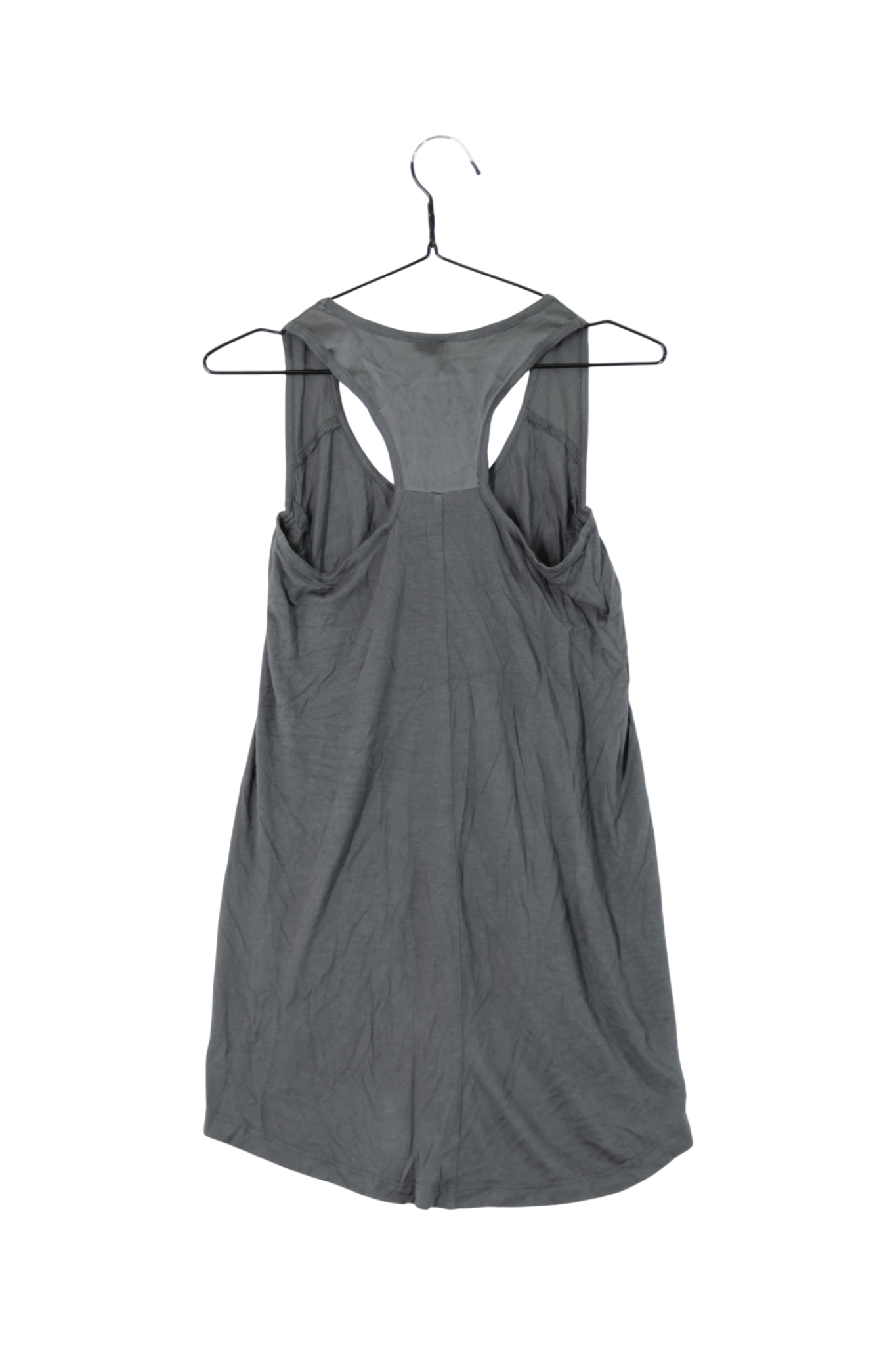 PALAIDINĖ TF20085 Castro S