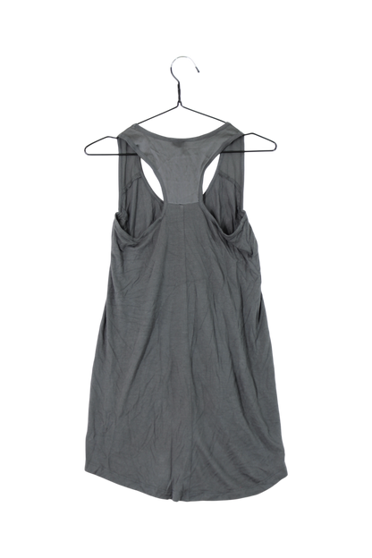 PALAIDINĖ TF20085 Castro S