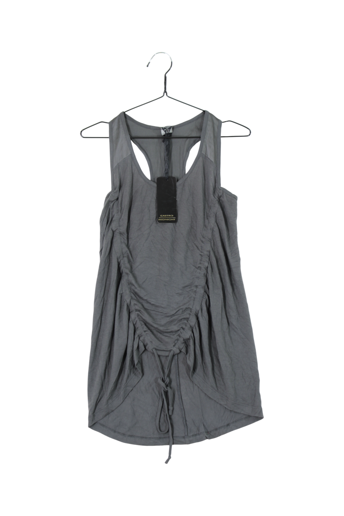 PALAIDINĖ TF20085 Castro S