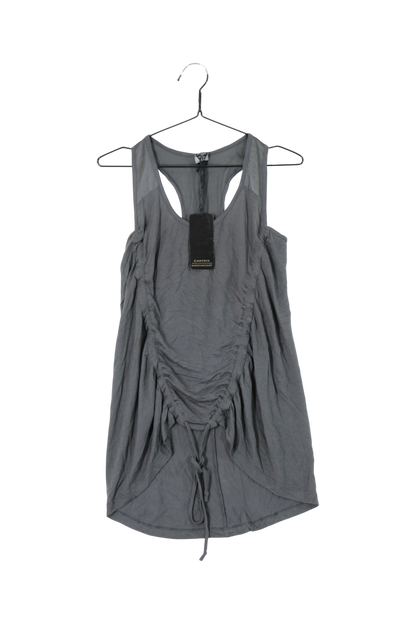 PALAIDINĖ TF20085 Castro S