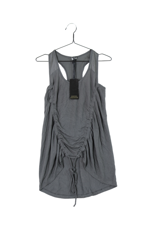 PALAIDINĖ TF20085 Castro S