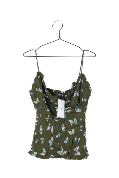 PALAIDINĖ TF20086 Reserved S