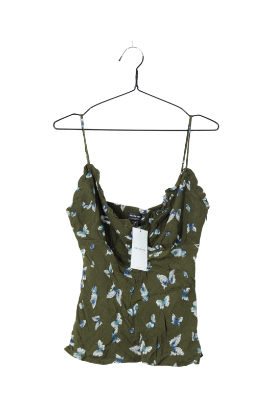 PALAIDINĖ TF20086 Reserved S