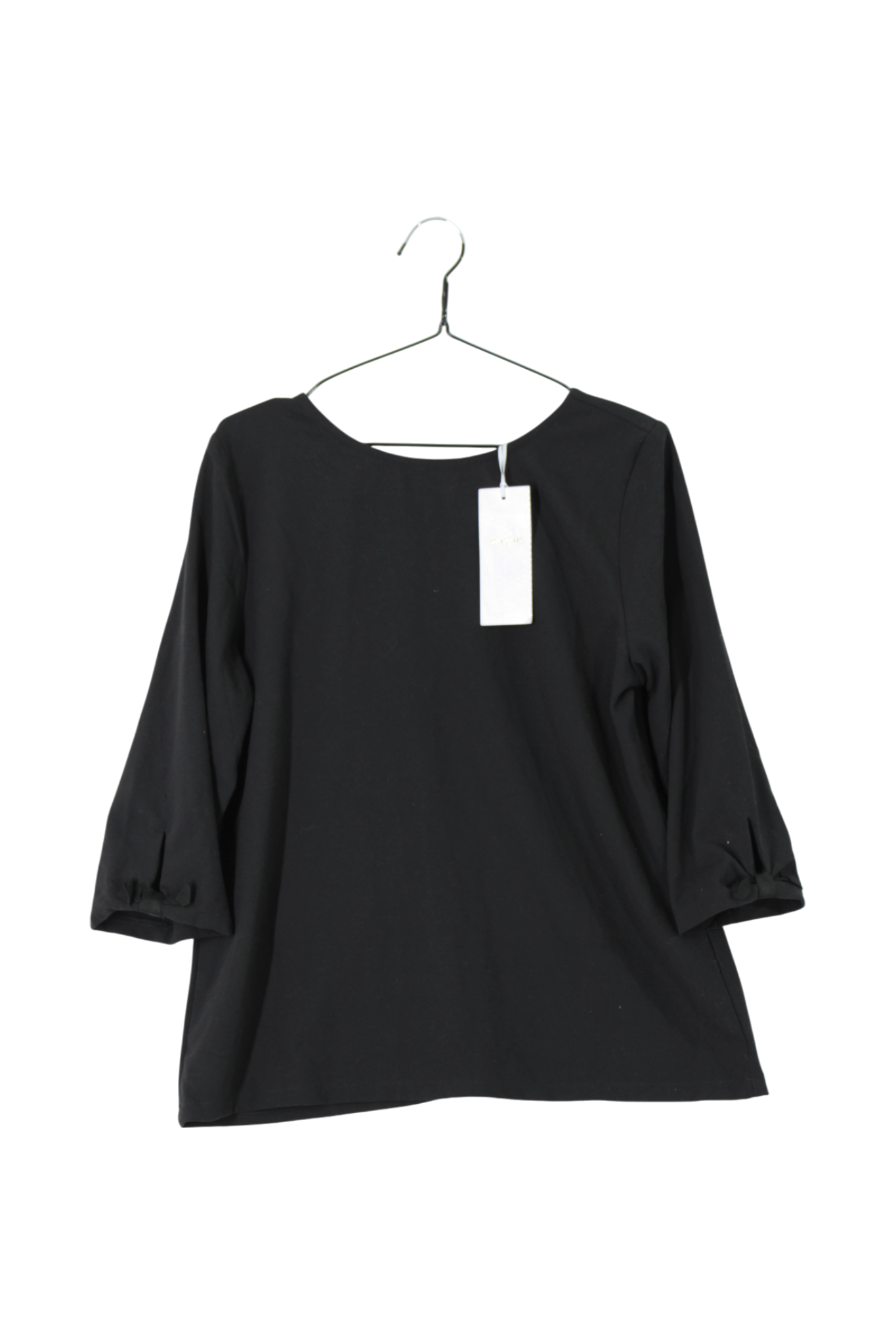 PALAIDINĖ TF20087 Sweewe L