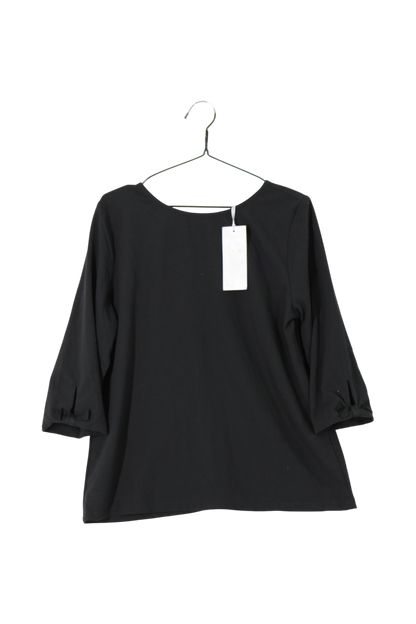 PALAIDINĖ TF20087 Sweewe L