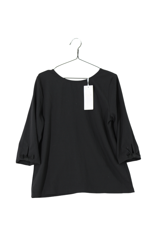 PALAIDINĖ TF20087 Sweewe L