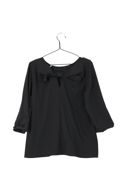 PALAIDINĖ TF20087 Sweewe L