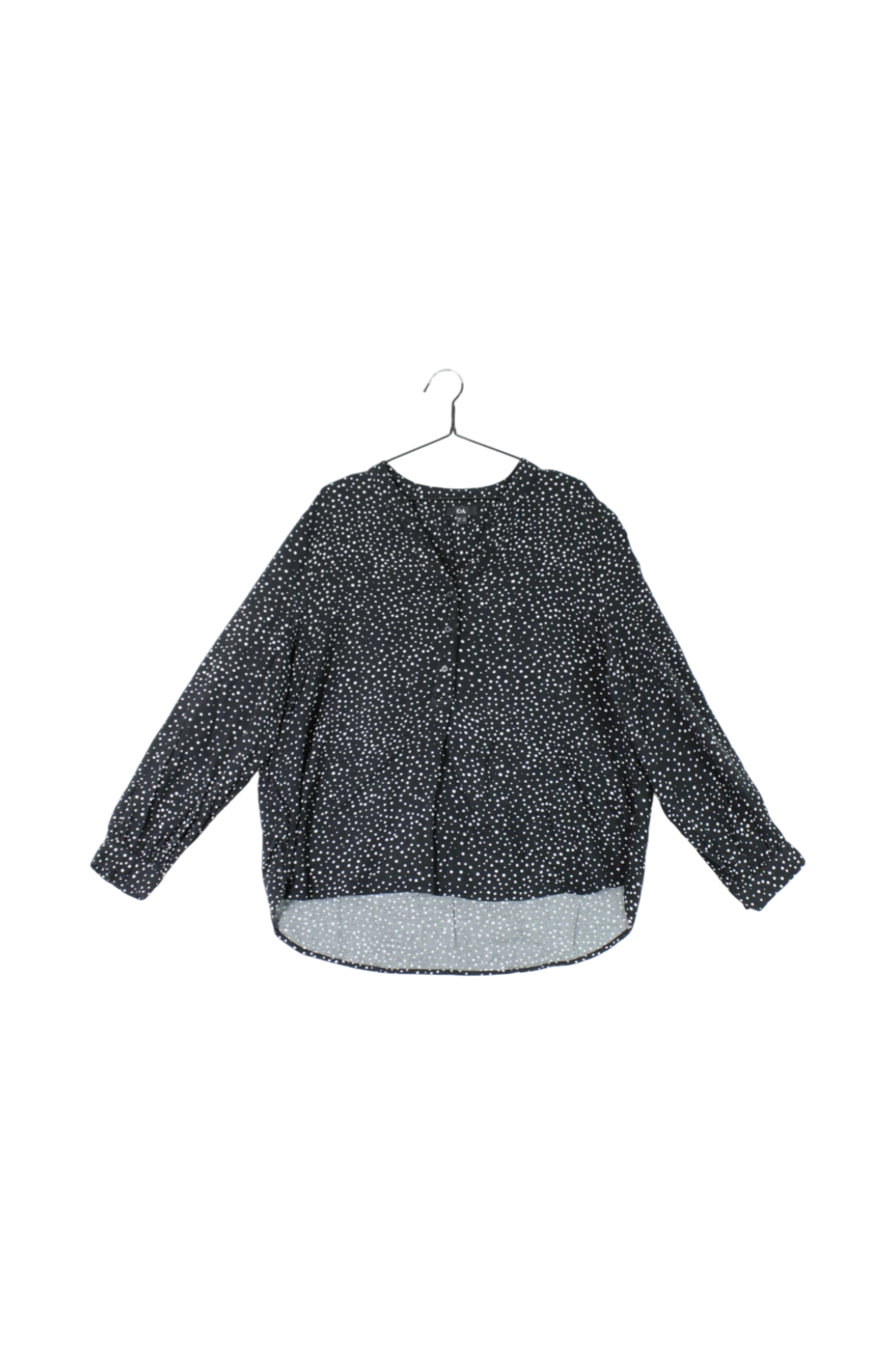 PALAIDINĖ TF20100 C&A XXL
