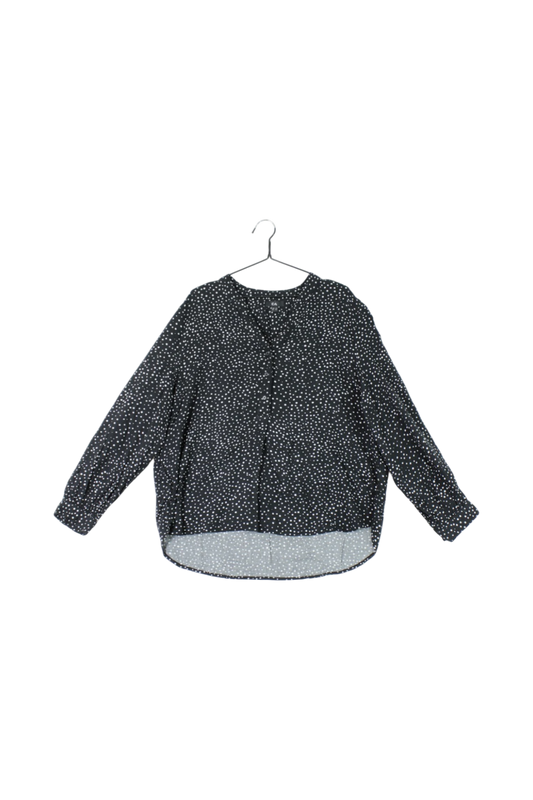 PALAIDINĖ TF20100 C&A XXL