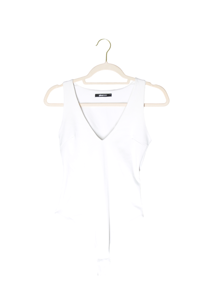 PALAIDINĖ(BODIS) TF20037 S