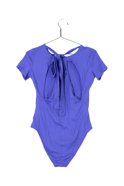 PALAIDINĖ(BODIS) TF20088 Castro S