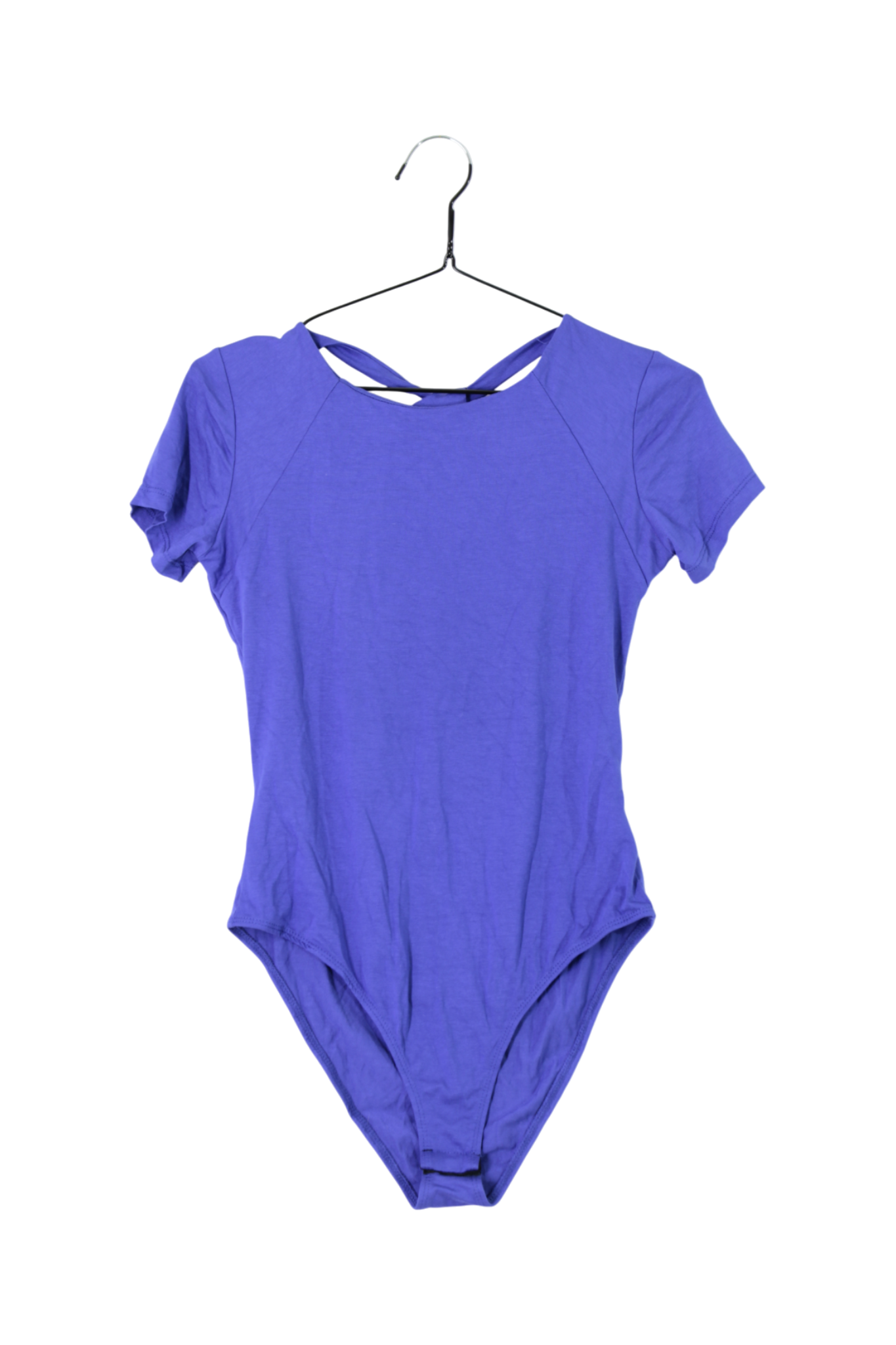 PALAIDINĖ(BODIS) TF20088 Castro S