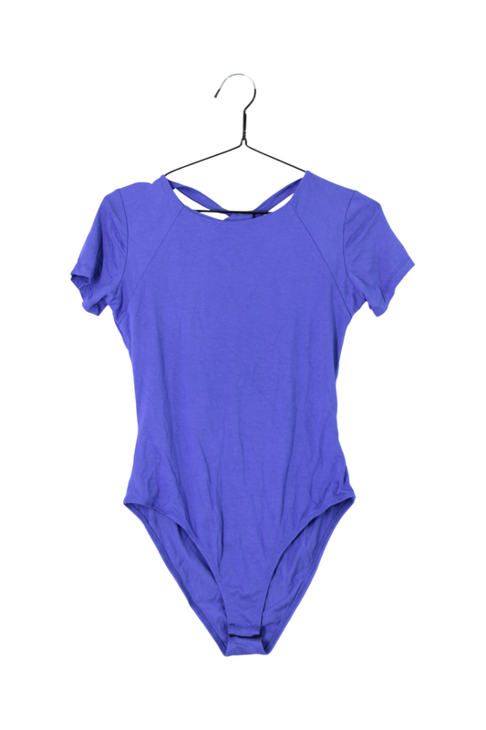 PALAIDINĖ(BODIS) TF20088 Castro S