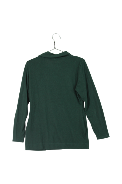 PALAIDINĖ(Golfa) TF20082 M