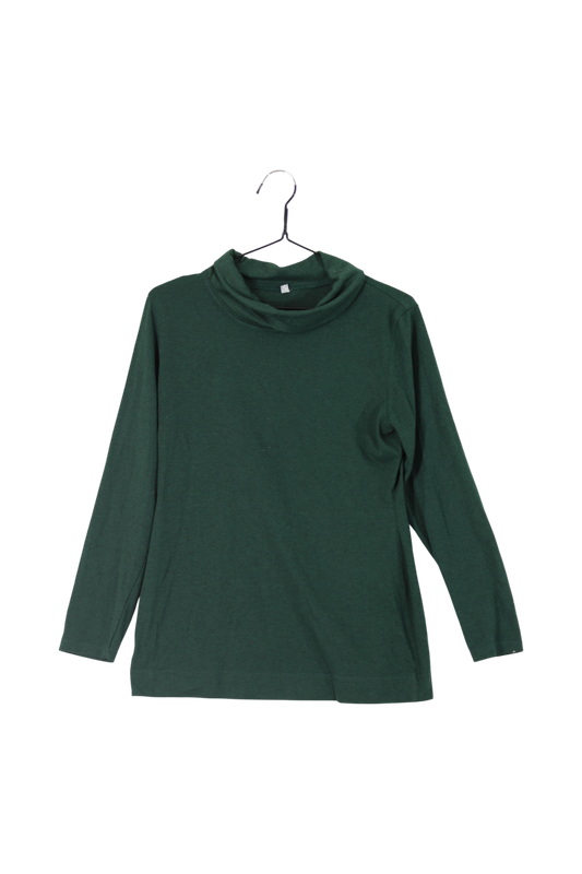 PALAIDINĖ(Golfa) TF20082 M