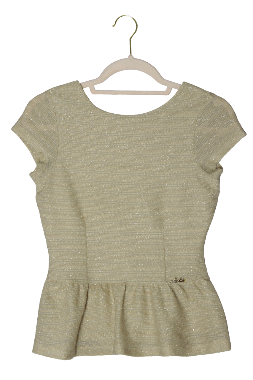 PALAIDINĖ TF30010 S