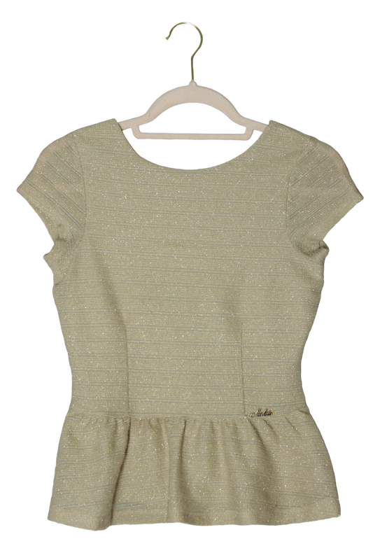 PALAIDINĖ TF30010 S