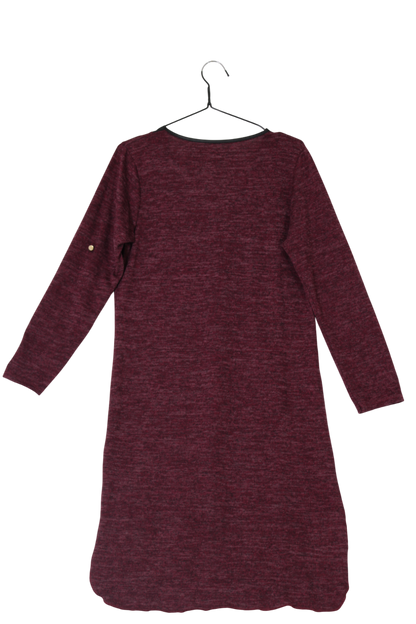 PALAIDINĖ (TUNIKA) TF20071 M