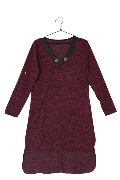 PALAIDINĖ (TUNIKA) TF20071 M