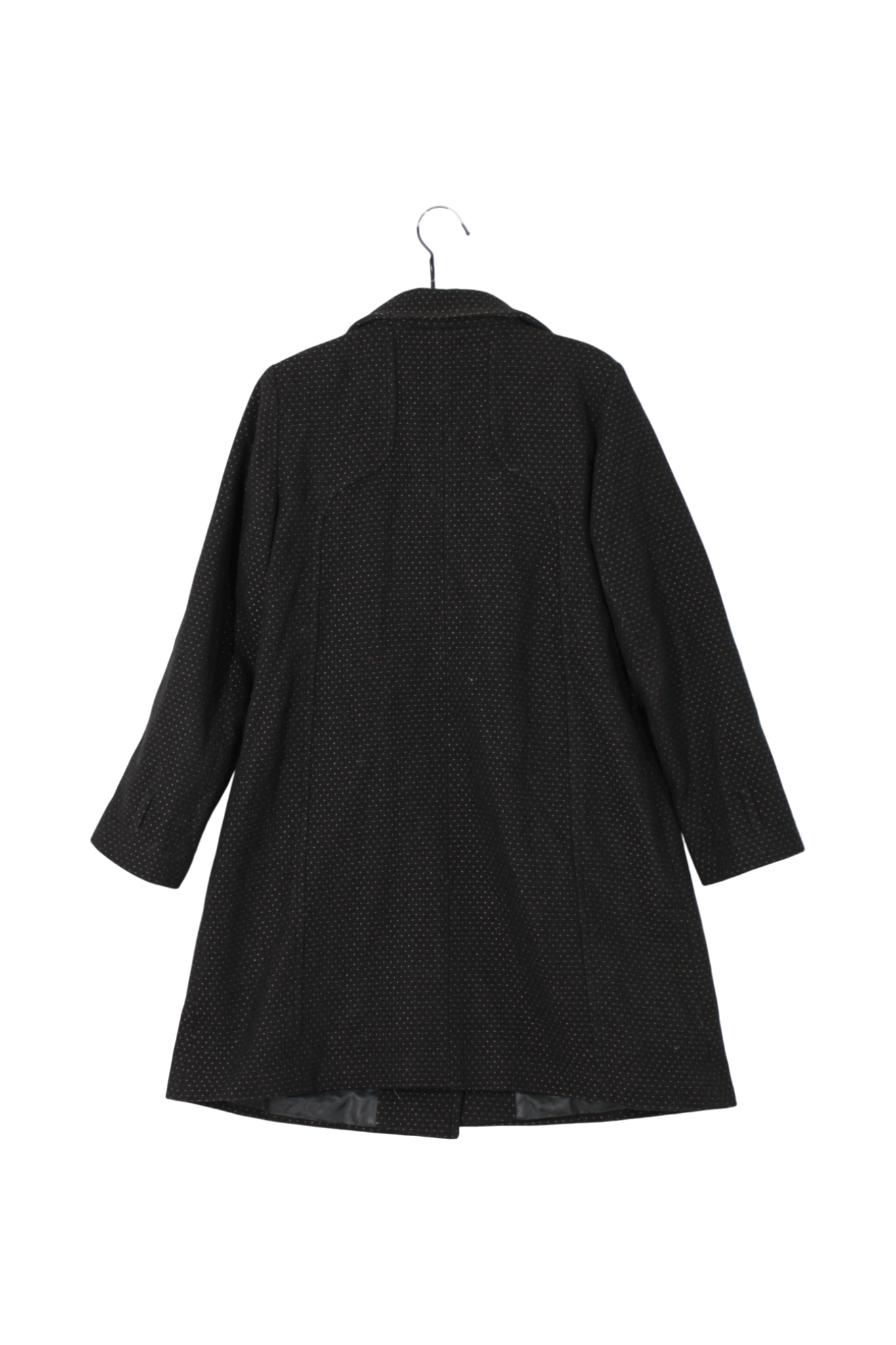 Moteriškas PALTAS TF80012 Etcetera L