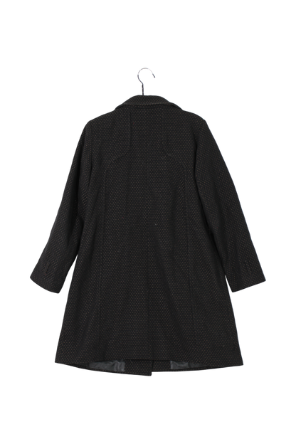 Moteriškas PALTAS TF80012 Etcetera L