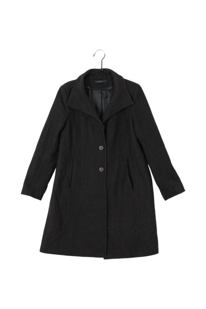 Moteriškas PALTAS TF80012 Etcetera L