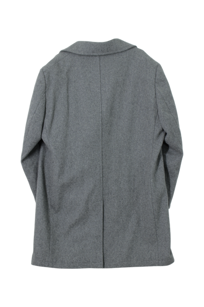 Moteriškas PALTAS TF80013 Yorn XL