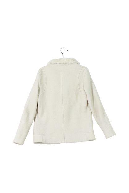 Moteriškas PALTAS TF80024 Zara S