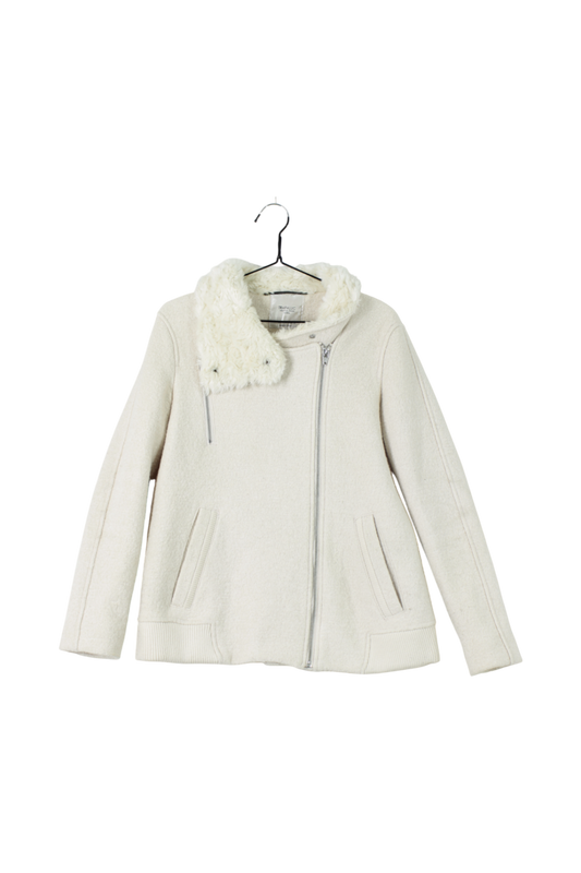 Moteriškas PALTAS TF80024 Zara S