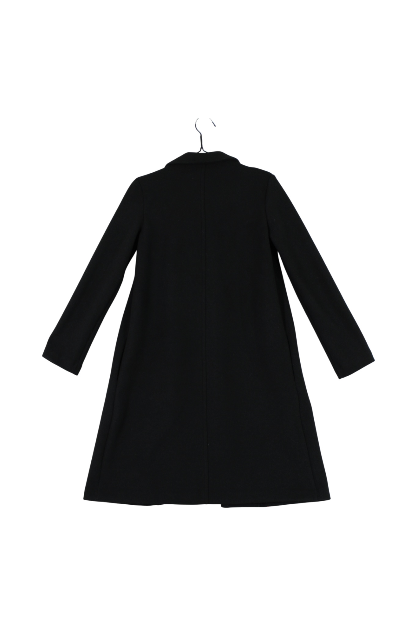Moteriškas PALTAS TF80026 Zara S