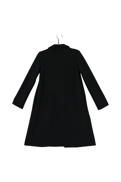 Moteriškas PALTAS TF80026 Zara S