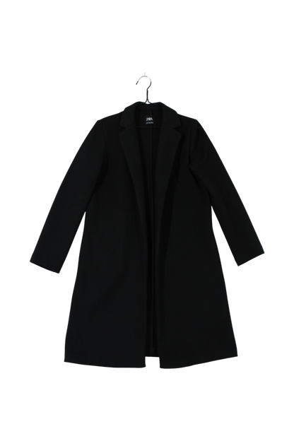 Moteriškas PALTAS TF80026 Zara S