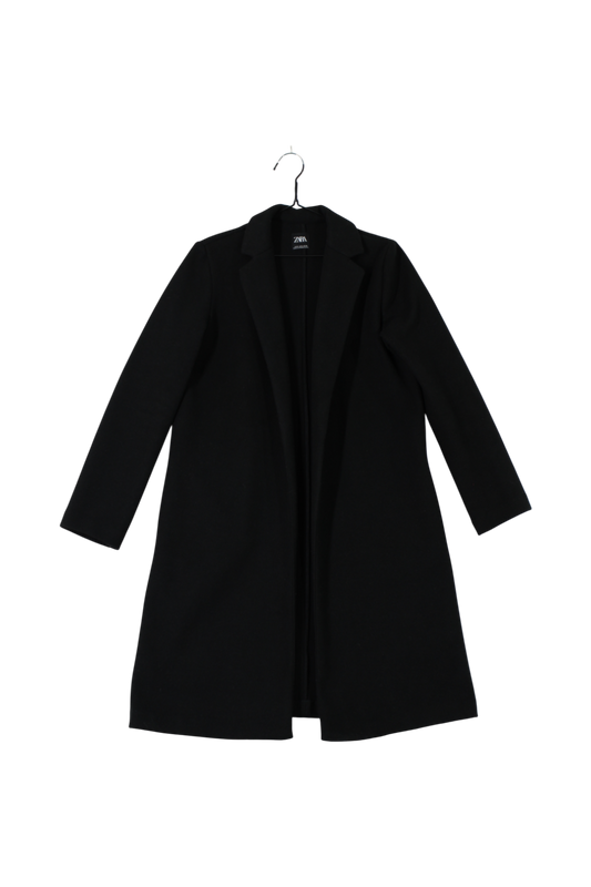 Moteriškas PALTAS TF80026 Zara S