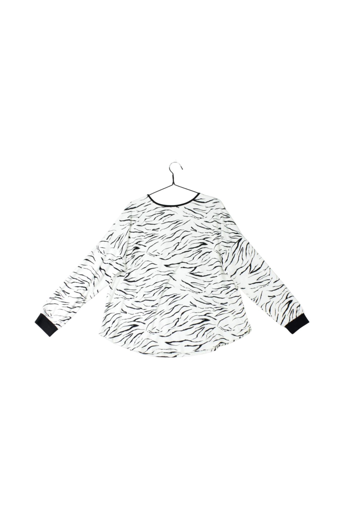 PALAIDINĖ TF20109 Primark M
