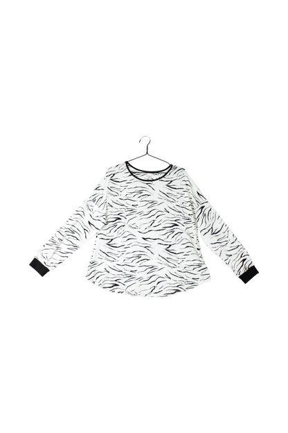 PALAIDINĖ TF20109 Primark M