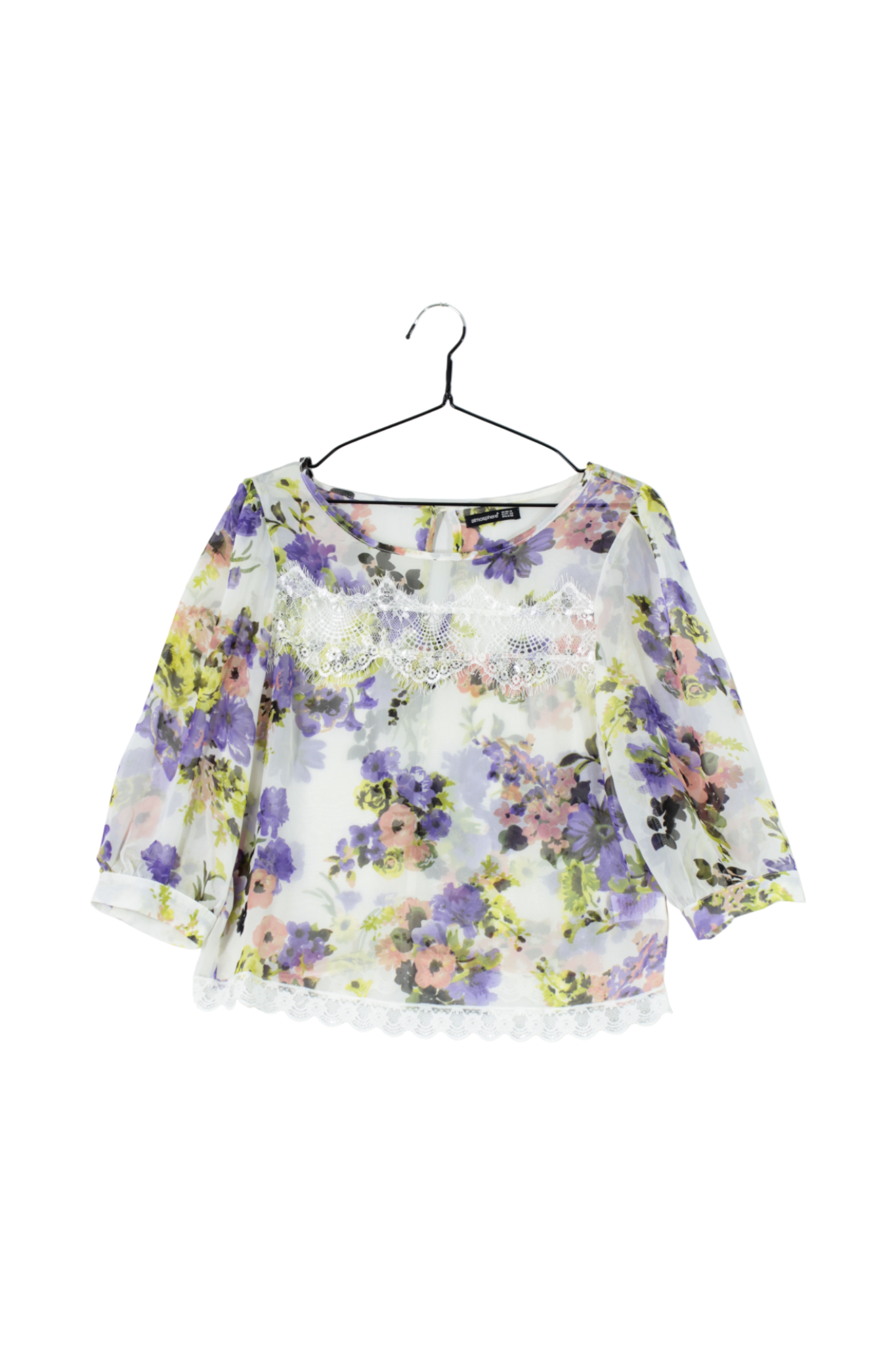 PALAIDINĖ TF20115 Atmosphere M