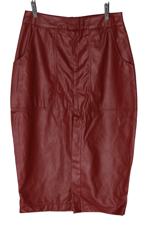 SIJONAS TF70006 M(38)