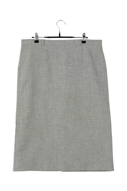 SIJONAS TF70013 Bhs XL