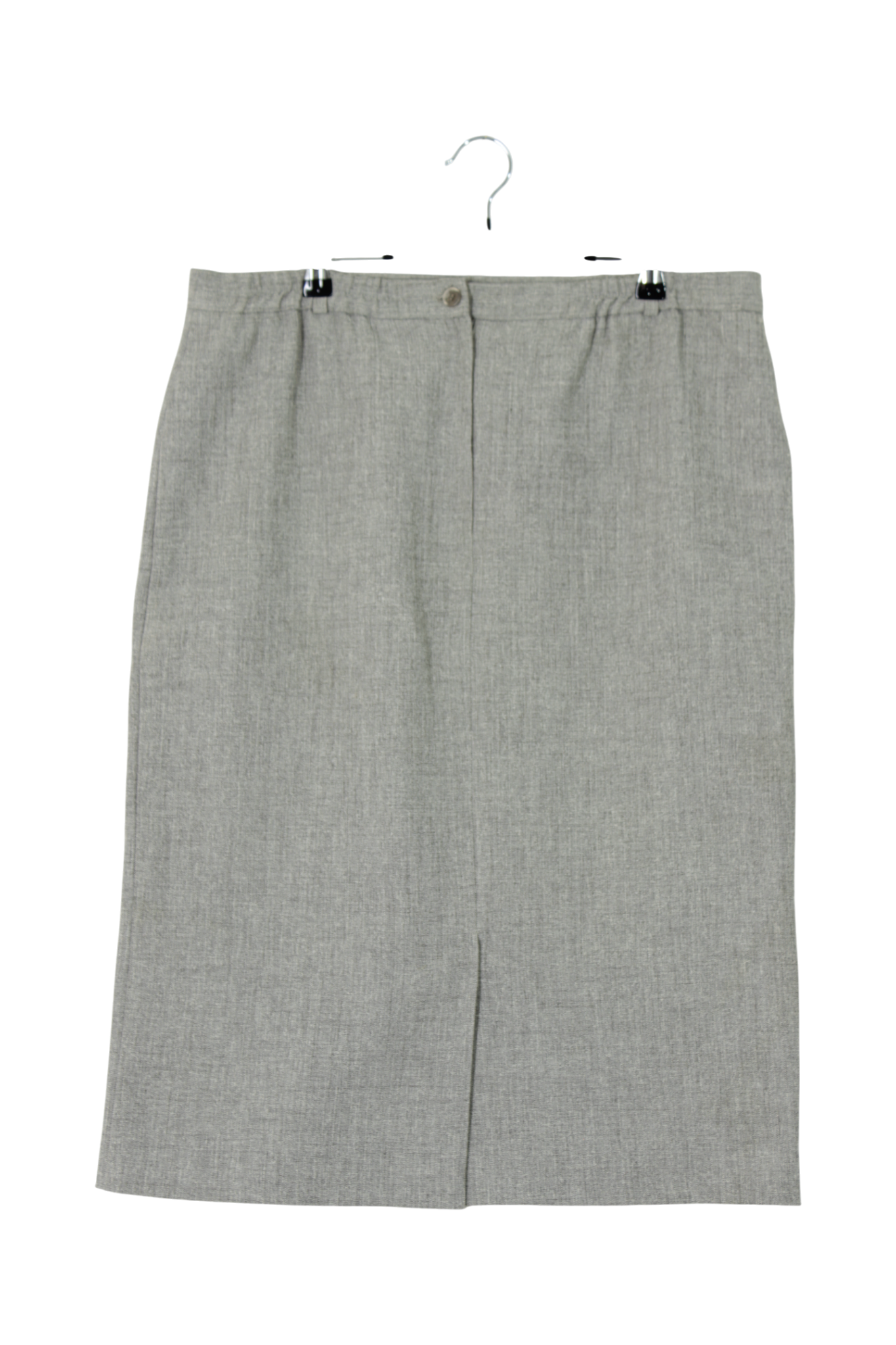 SIJONAS TF70013 Bhs XL