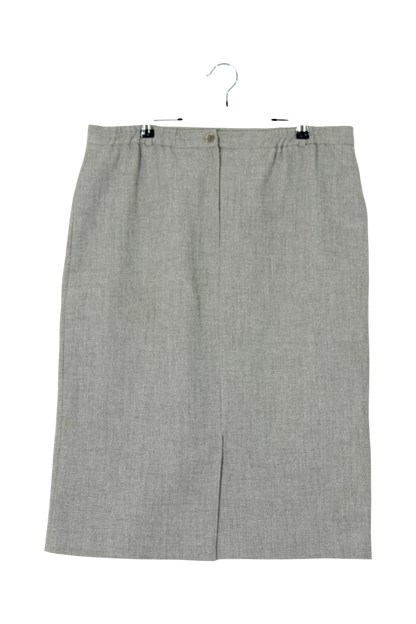 SIJONAS TF70013 Bhs XL