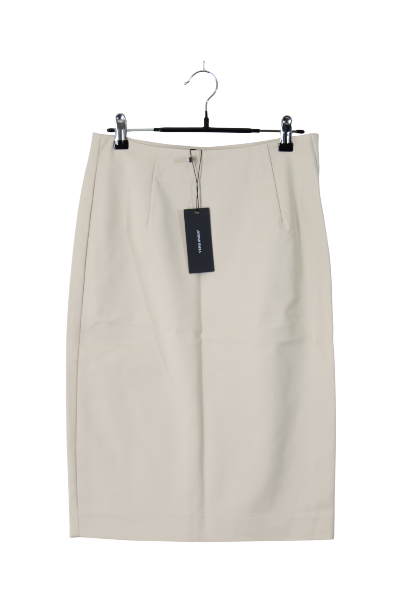 SIJONAS TF70014 Vero moda XS